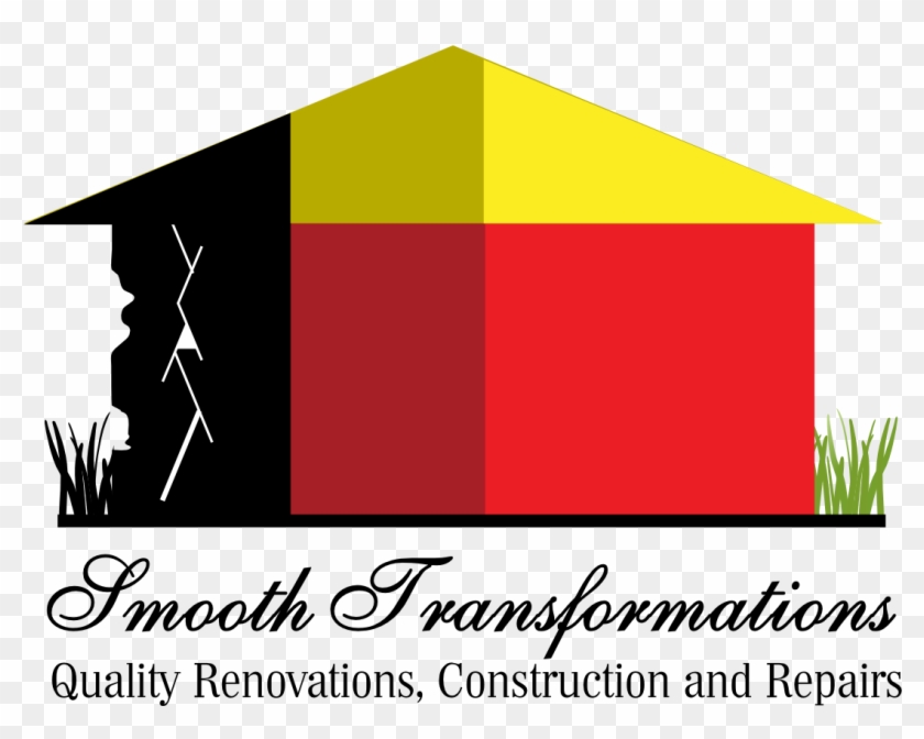 Construction company logo buildup free download