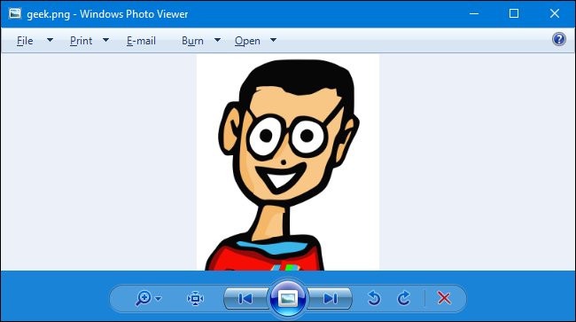 Microsoft Picture Viewer Windows 7 Free Download